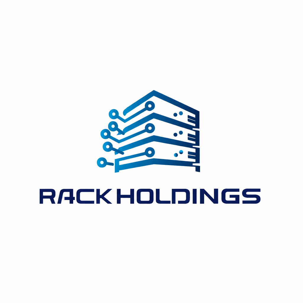RackHoldings